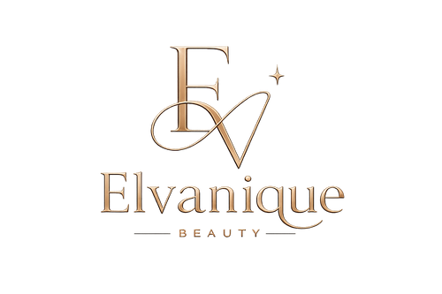 Elvanique